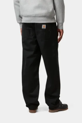 Simple Pant