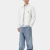 Simple Pant – Denim