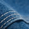 Simple Pant – Denim