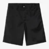 Simple Short