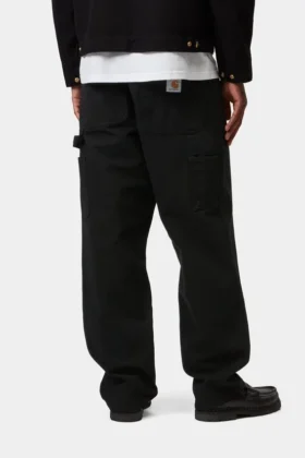 Single Knee Pant