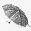 Snake Camo Compact Umbrella Snake Camo Compact Umbrella