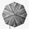 Snake Camo Compact Umbrella Snake Camo Compact Umbrella