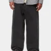 Snake Landon Pant Snake Landon Pant