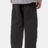 Snake Landon Pant Snake Landon Pant