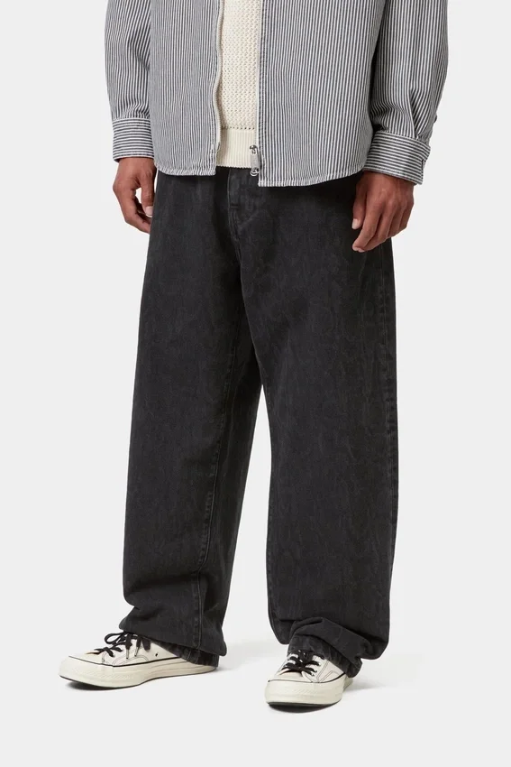 Snake Landon Pant Snake Landon Pant