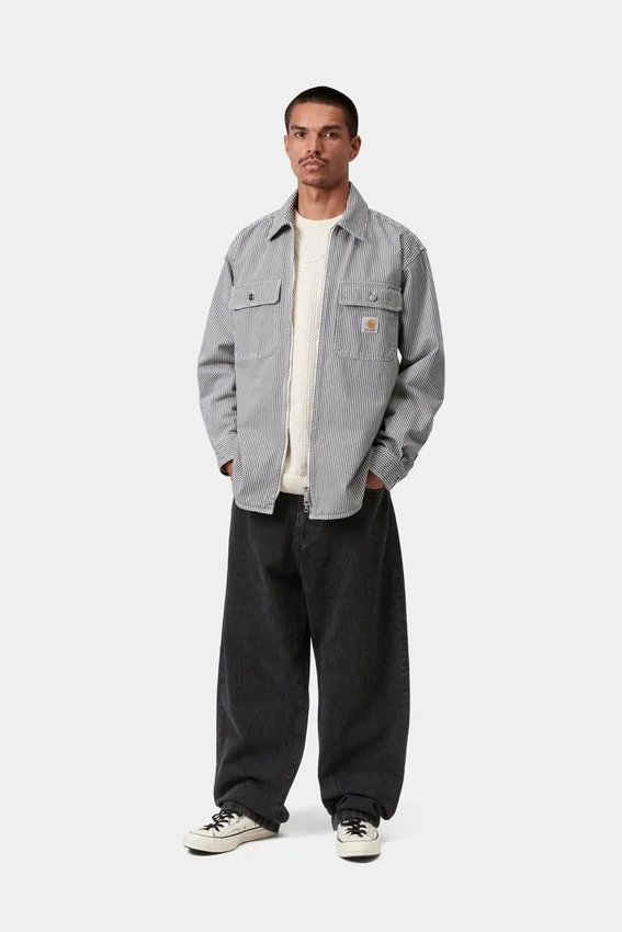 Snake Landon Pant Snake Landon Pant