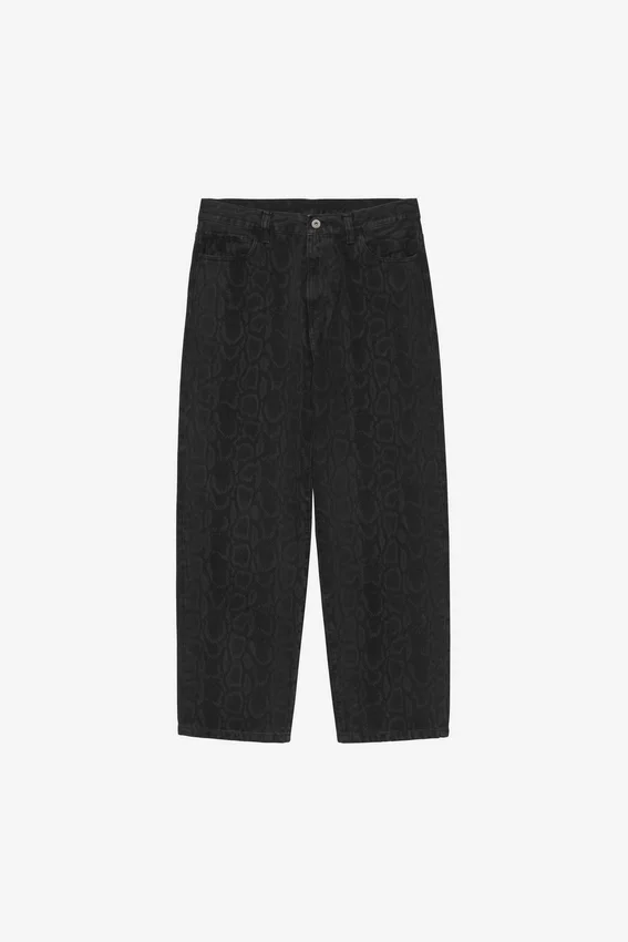 Snake Landon Pant Snake Landon Pant