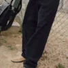Snake Landon Pant Snake Landon Pant