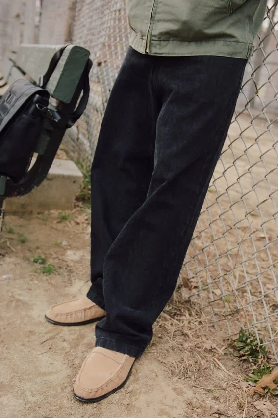 Snake Landon Pant Snake Landon Pant