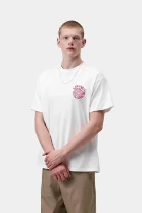 Spirals T-Shirt