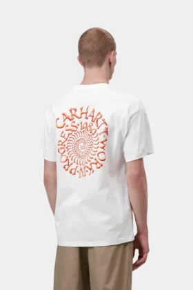 Spirals T-Shirt