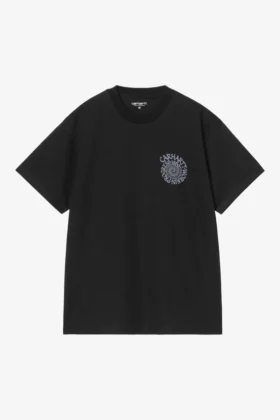 Spirals T-Shirt Spirals T-Shirt