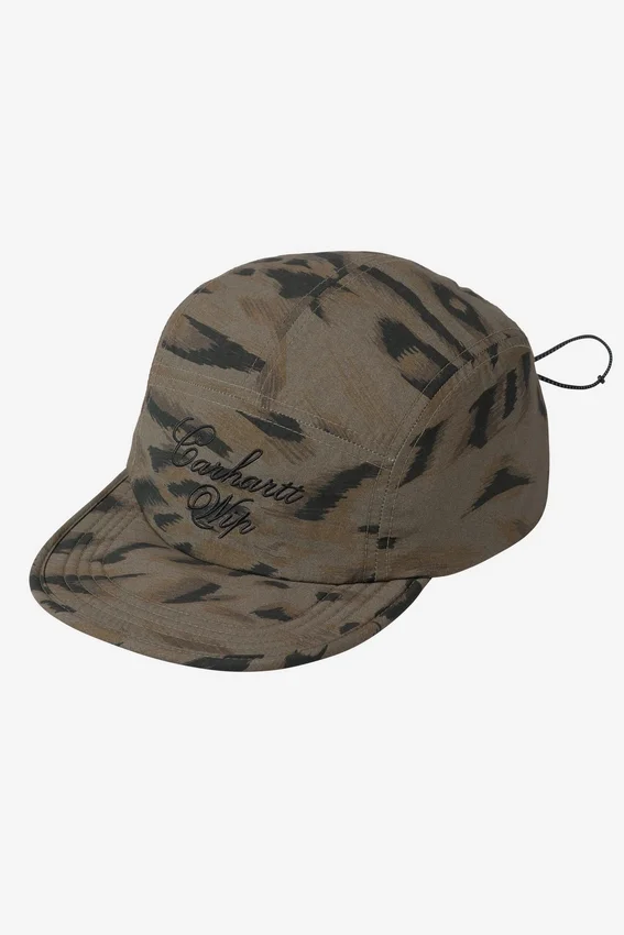 Travon Cap Travon Cap