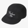 Travon Cap