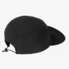 Travon Cap