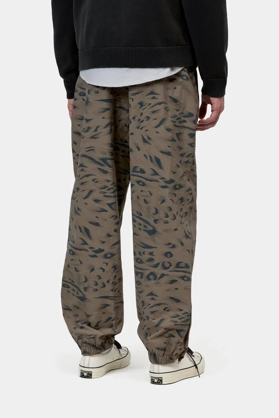 Travon Pant Travon Pant