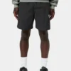 Travon Short Travon Short