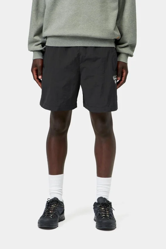 Travon Short Travon Short