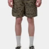 Travon Short Travon Short