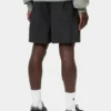 Travon Short Travon Short