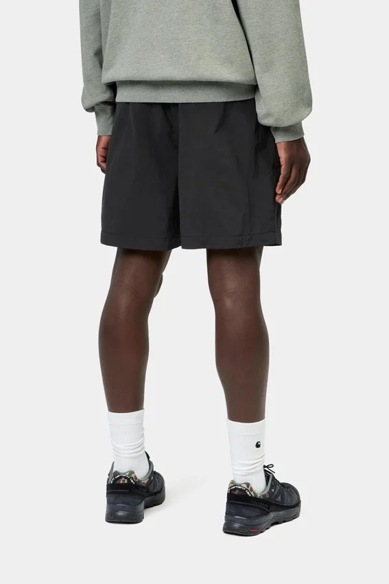 Travon Short Travon Short