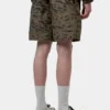 Travon Short Travon Short
