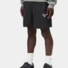 Travon Short Travon Short