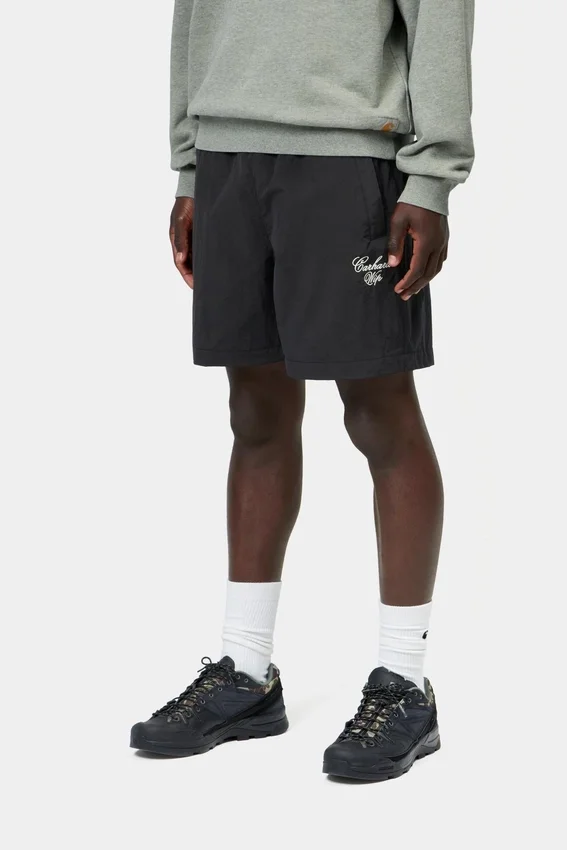 Travon Short Travon Short