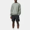 Travon Short Travon Short