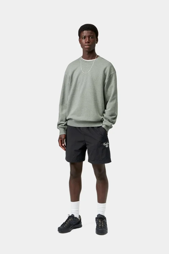 Travon Short Travon Short