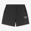 Travon Short Travon Short