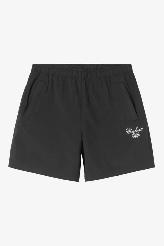 Travon Short Travon Short