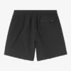 Travon Short Travon Short