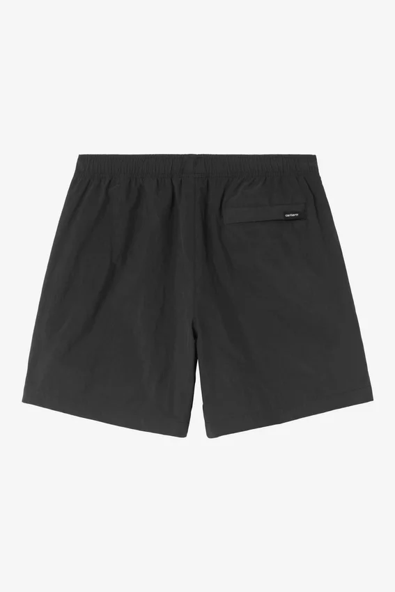 Travon Short Travon Short