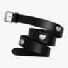 Tylor Belt