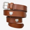 Tylor Belt