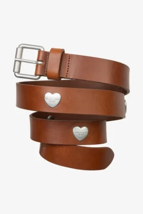 Tylor Belt