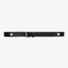 Tylor Belt