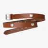 Tylor Belt