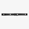 Tylor Belt