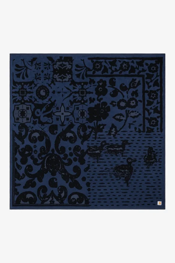Vestige Beach Towel Blanket Vestige Beach Towel Blanket
