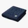 Vestige Beach Towel Blanket Vestige Beach Towel Blanket