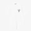 Vestige T-Shirt Vestige T-Shirt