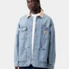 Warren Chore Coat Warren Chore Coat