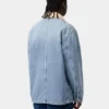 Warren Chore Coat Warren Chore Coat