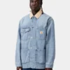 Warren Chore Coat Warren Chore Coat