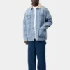 Warren Chore Coat Warren Chore Coat