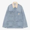 Warren Chore Coat Warren Chore Coat
