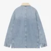 Warren Chore Coat Warren Chore Coat